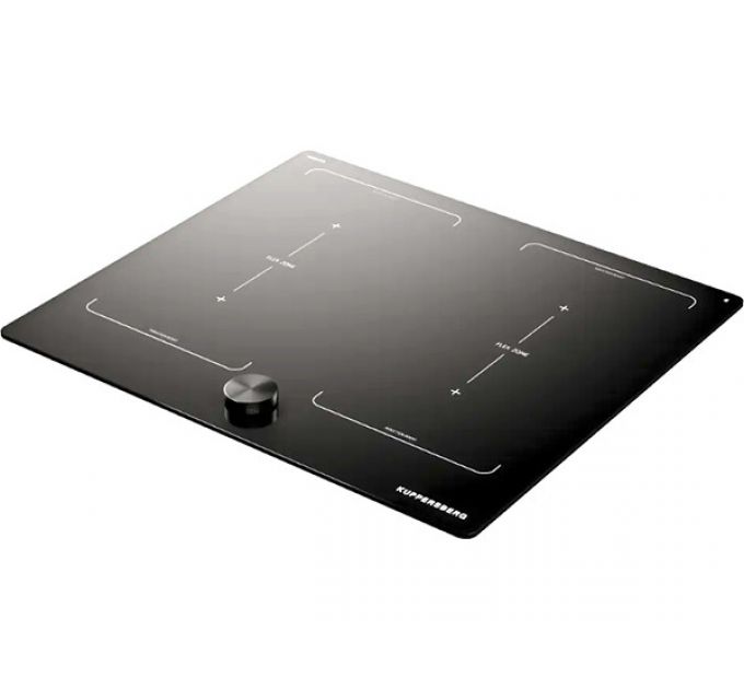 Варочная панель Kuppersberg ICI 628 индукционная