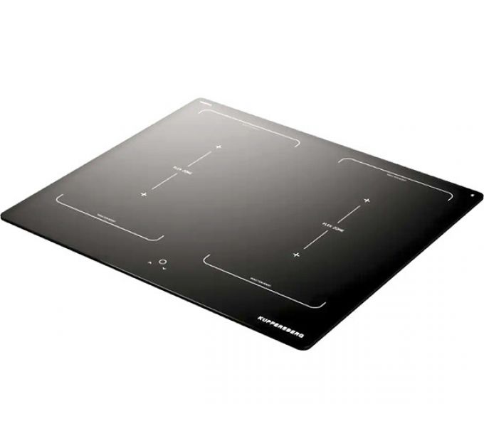 Варочная панель Kuppersberg ICI 628 индукционная