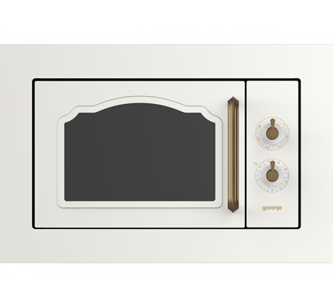 СВЧ-печь Gorenje BM235CLI