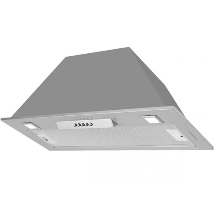 Вытяжка Kuppersberg INLINEA 70 X