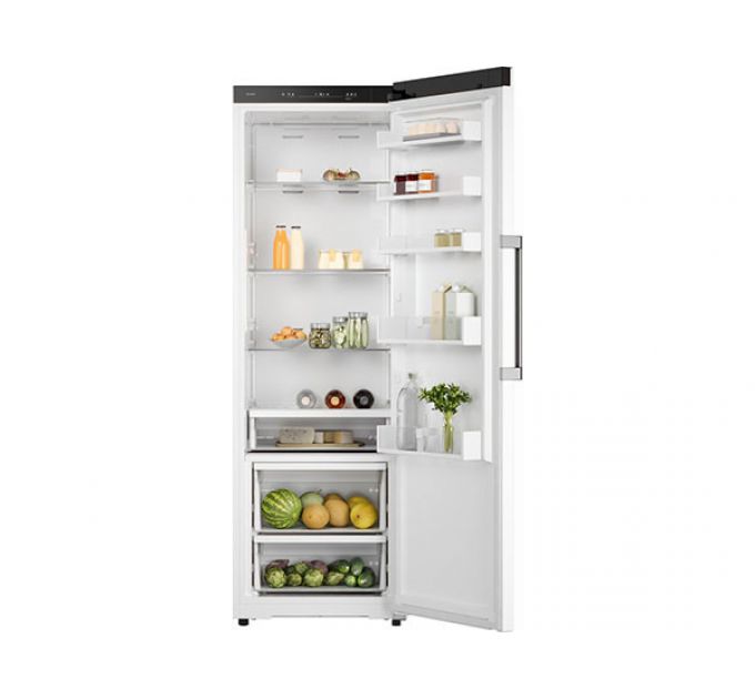 Холодильная камера ASKO RFR286KNCW1