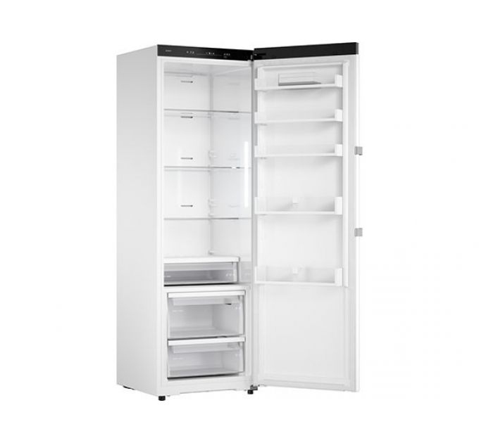 Холодильная камера ASKO RFR286KNCW1