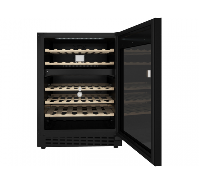 Винный шкаф De Dietrich DUW46DFB встраиваемый