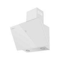 Вытяжка MAUNFELD EAGLE 850 60 Glass White