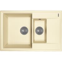 Мойка Florentina Консул 760K шампань