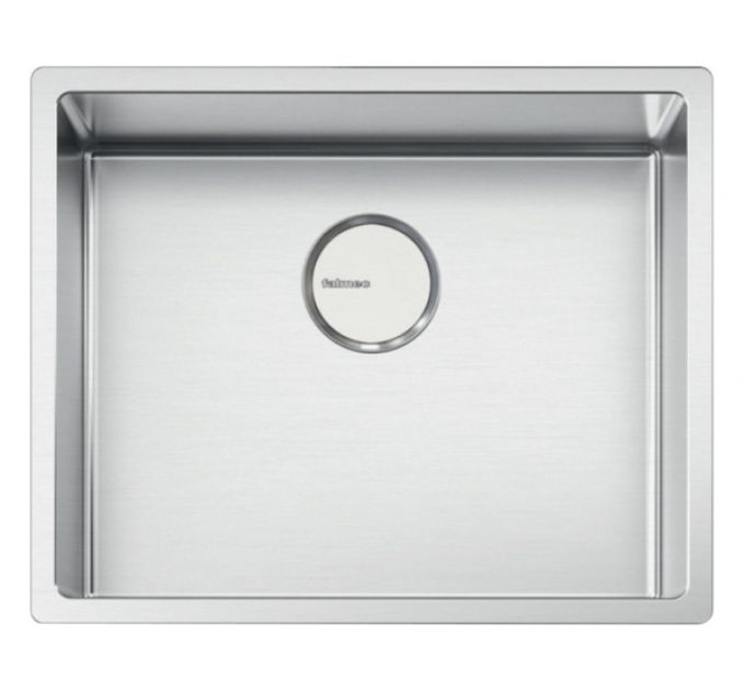 Мойка Falmec Como 45 (врезной монтаж)