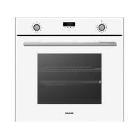 Духовой шкаф GRAUDE BE 60.3 W