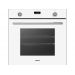 Духовой шкаф GRAUDE BE 60.3 W