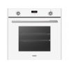 Духовой шкаф GRAUDE BE 60.3 W