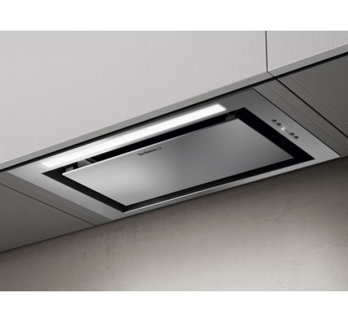 Вытяжка De Dietrich DHG1542X