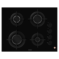 Варочная панель De Dietrich DPG4640H газовая