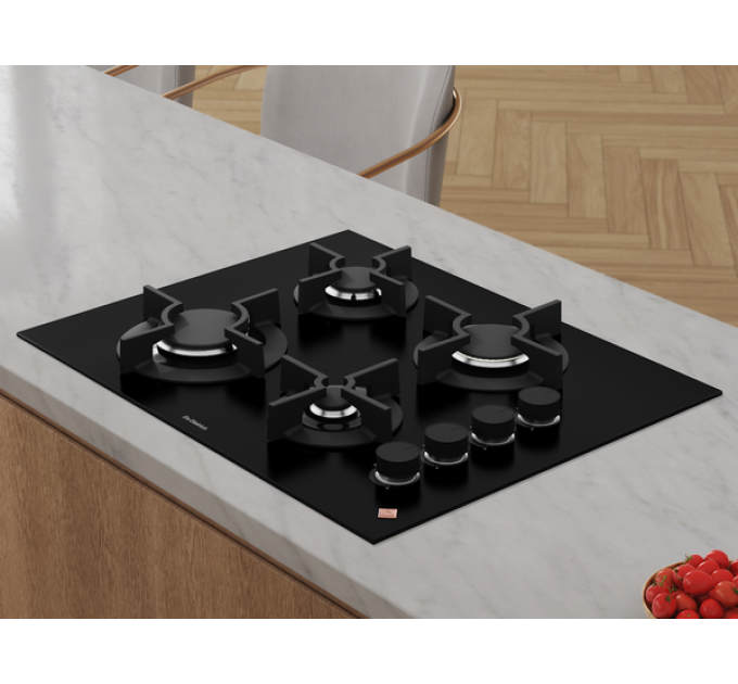 Варочная панель De Dietrich DPG4640H газовая