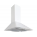 Вытяжка Elikor Fleur 50П-400-П3Л белый SM
