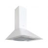 Вытяжка Elikor Fleur 50П-400-П3Л белый SM