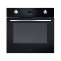 Духовой шкаф GRAUDE BE 60.3 S