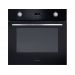 Духовой шкаф GRAUDE BE 60.3 S