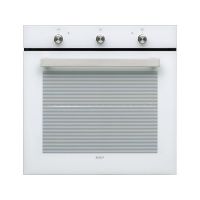 Духовой шкаф Jacky's JO EW7518