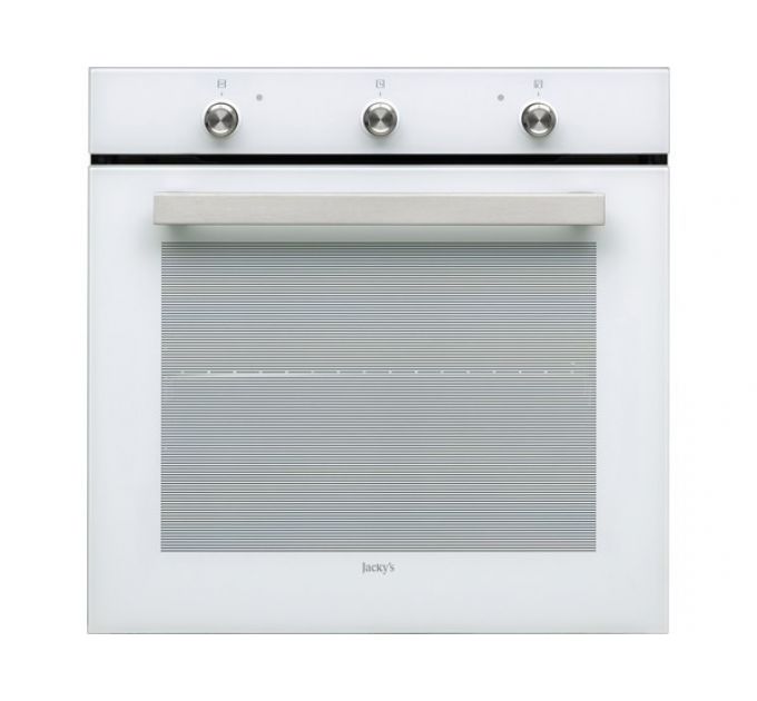 Духовой шкаф Jacky's JO EW7518
