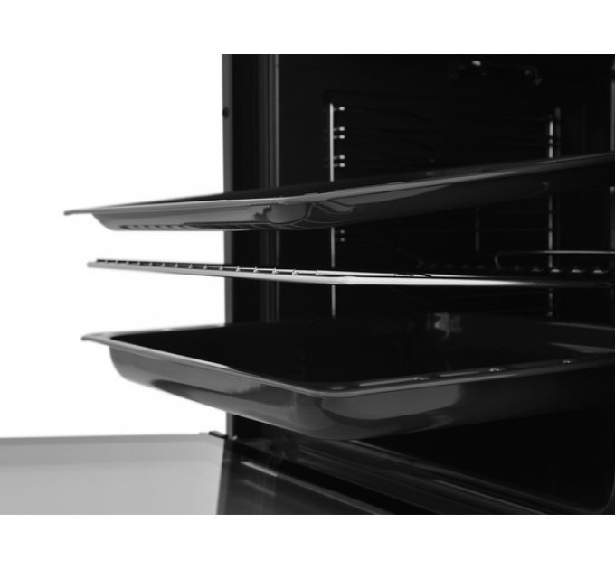 Духовой шкаф Jacky's JO EW7518