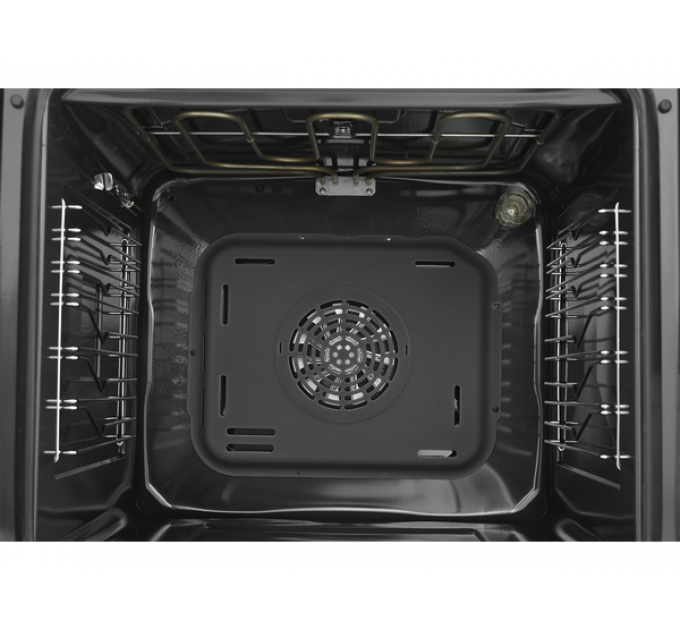 Духовой шкаф Jacky's JO EW7518