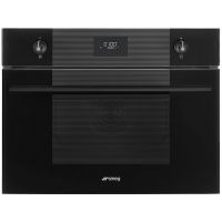 СВЧ - печь SMEG SO4101M0B3