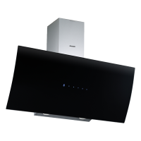 Вытяжка GRAUDE DH 90.1 GE