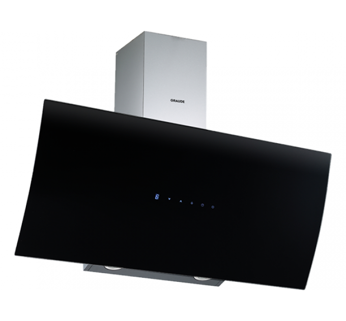 Вытяжка GRAUDE DH 90.1 GE