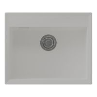 Мойка Florentina Тоскана 620 жасмин