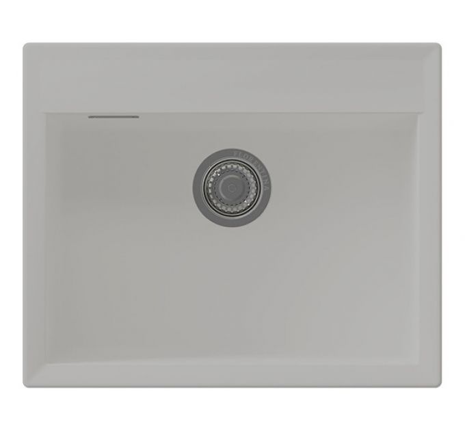 Мойка Florentina Тоскана 620 жасмин