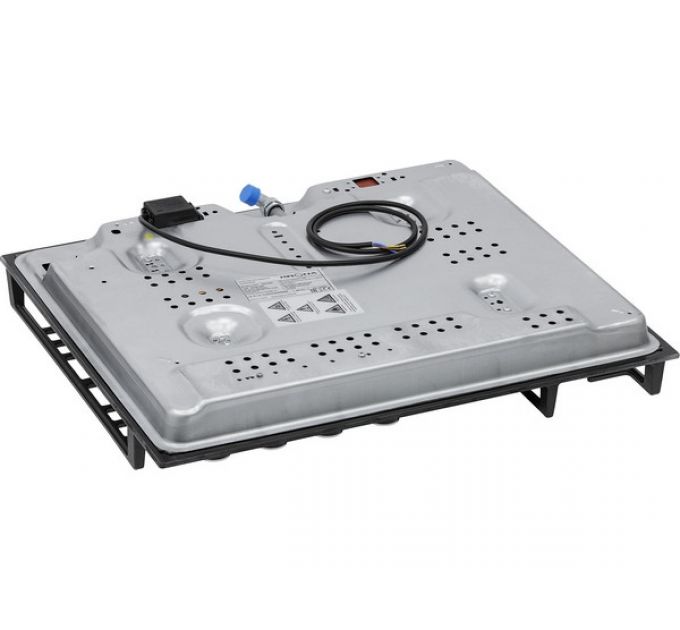 Варочная панель KRONA CORNIOLA 60 BL газовая