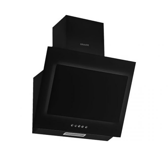 Вытяжка GRAUDE DHE 50.1 S