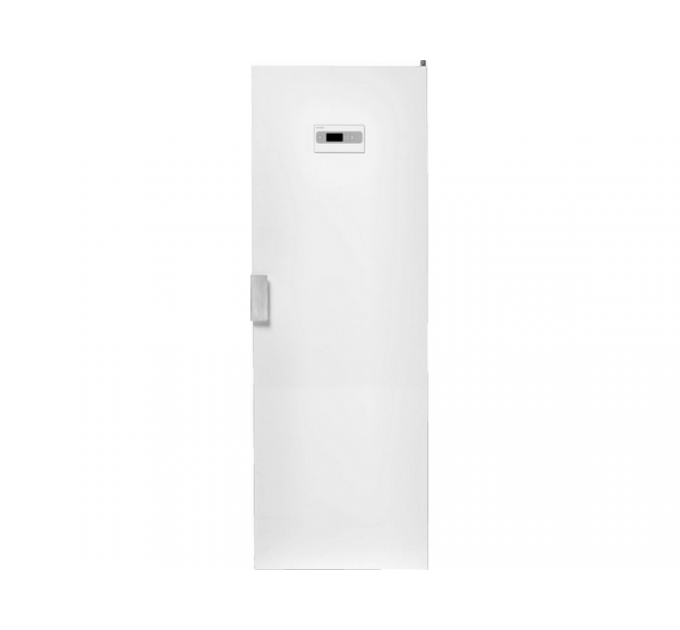 Сушильный шкаф ASKO DC7774V.W