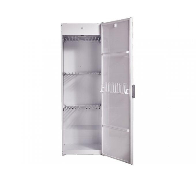 Сушильный шкаф ASKO DC7774V.W