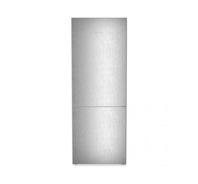 Холодильник Liebherr CNsfd 7723-20 001