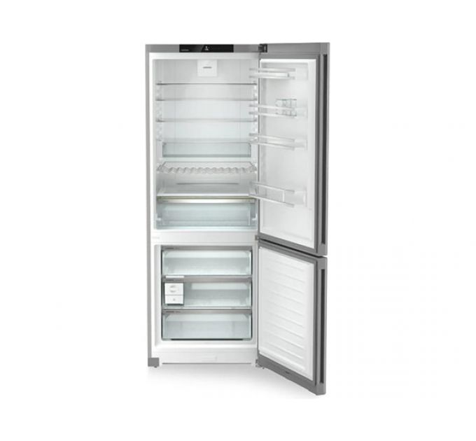Холодильник Liebherr CNsfd 7723-20 001