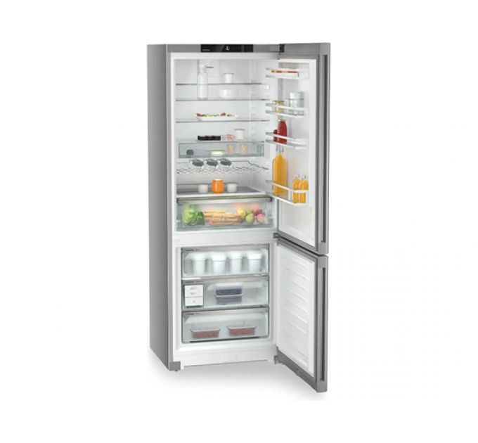 Холодильник Liebherr CNsfd 7723-20 001