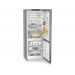 Холодильник Liebherr CNsfd 7723-20 001