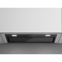 Вытяжка Falmec GRUPPO INCASSO MURANO 50 BLACK