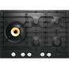 Варочная панель ASKO HG1776AB газовая
