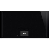 Варочная панель SMEG SIA1963D индукционная