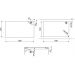 Варочная панель SMEG SIA1963D индукционная