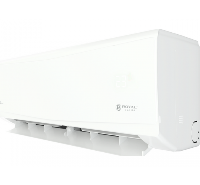 Сплит-система Royal Clima RC-GR22HN/IN/RC-GR22HN/OUT