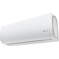 Сплит-система Royal Clima RCI-AR28HN/IN/RCI-AR28HN/OUT