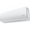 Сплит-система Royal Clima RCI-AR28HN/IN/RCI-AR28HN/OUT