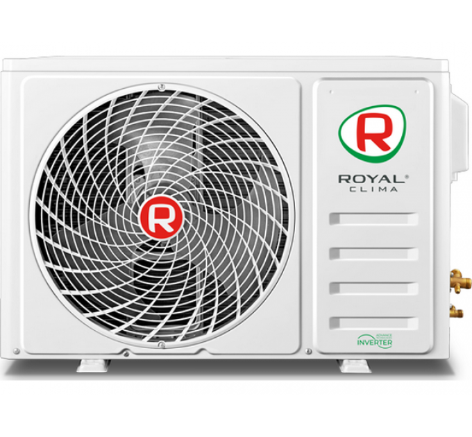 Сплит-система Royal Clima RCI-AR28HN/IN/RCI-AR28HN/OUT