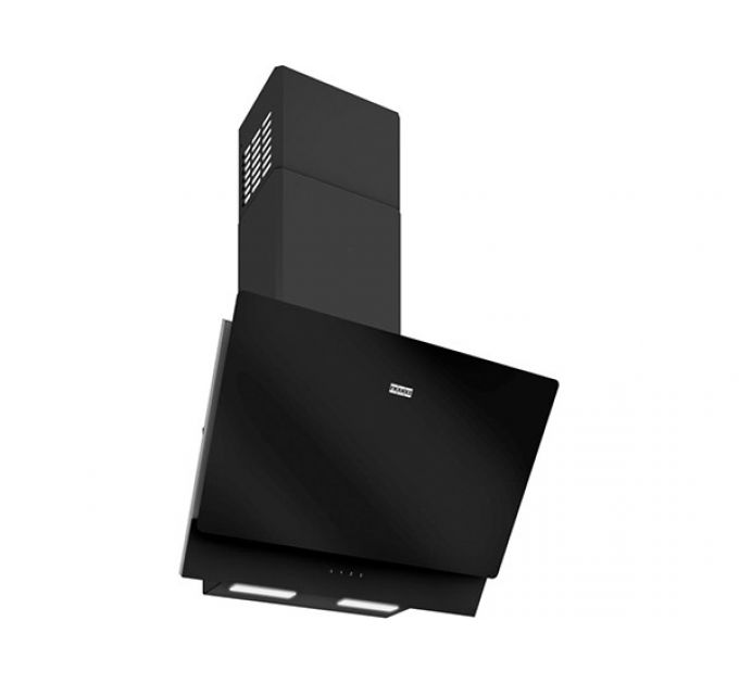 Вытяжка Franke TEMPER 50 BK (330.0712.112)