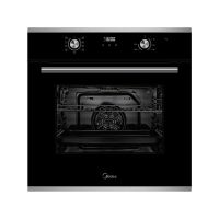 Духовой шкаф Midea MO68111X