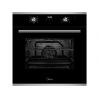 Духовой шкаф Midea MO68111X
