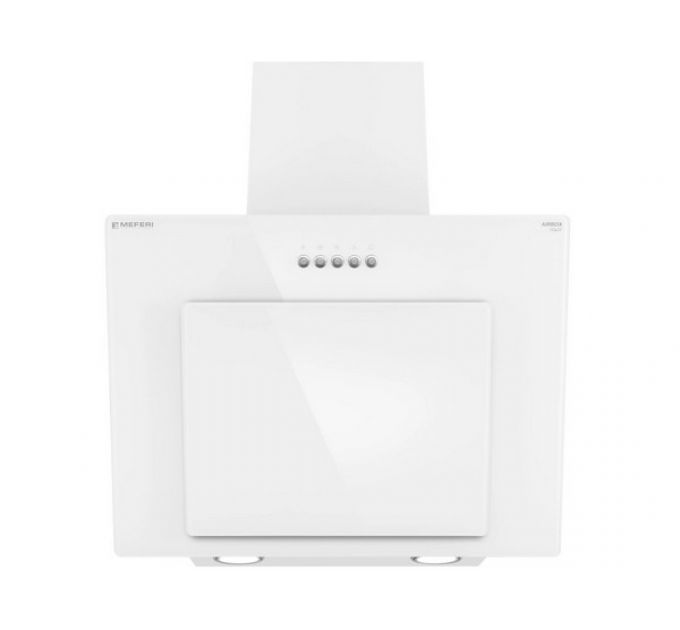 Вытяжка MEFERI AIRBOX60WH POWER