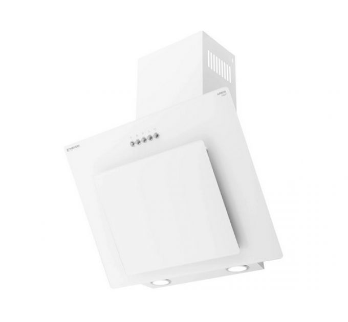 Вытяжка MEFERI AIRBOX60WH POWER
